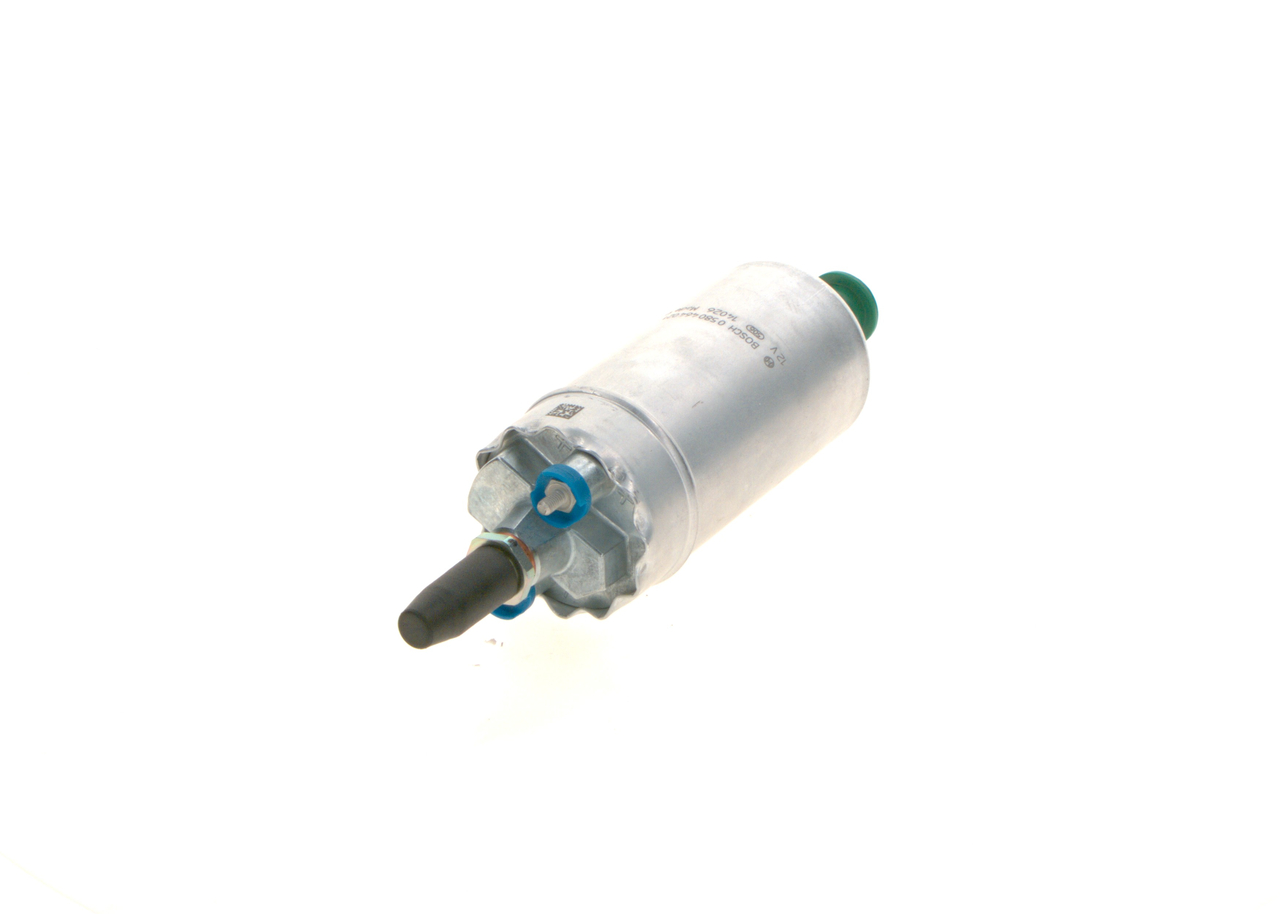 Pompa combustibil 0 580 464 021 BOSCH