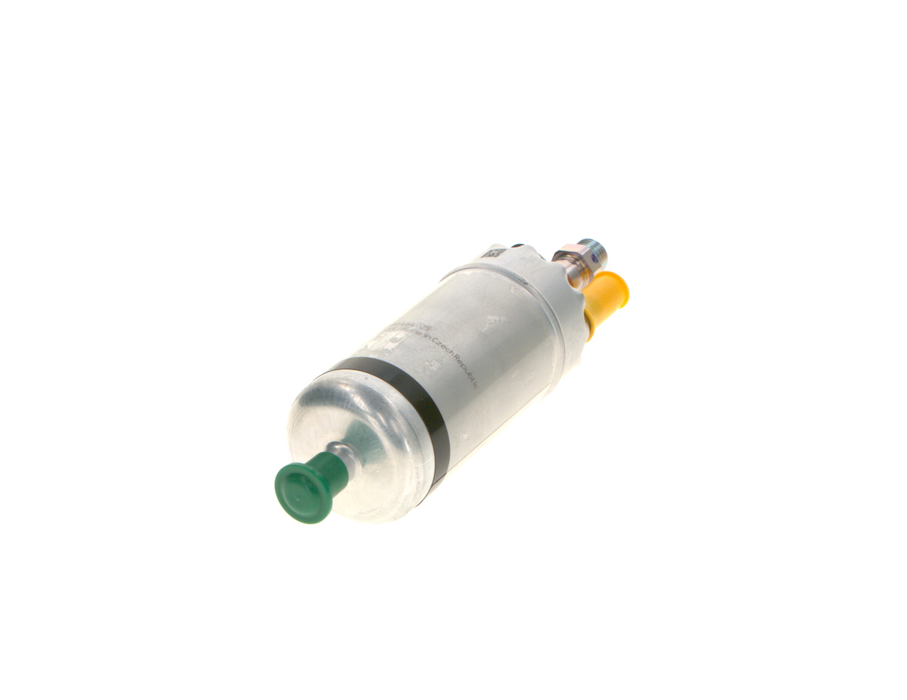 Pompa combustibil 0 580 464 025 BOSCH