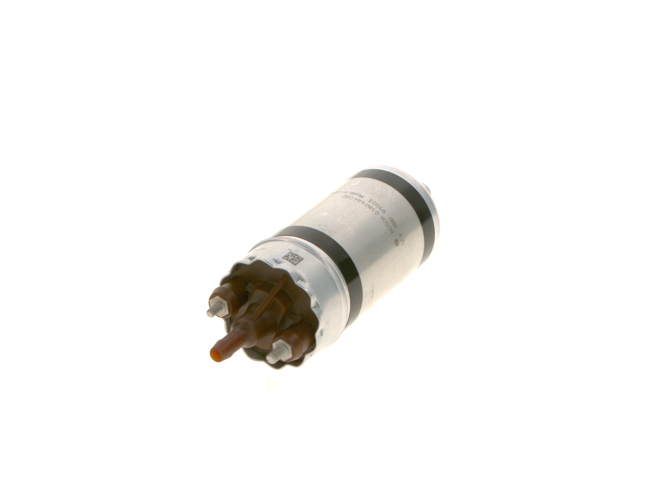 Pompa combustibil 0 580 464 032 BOSCH