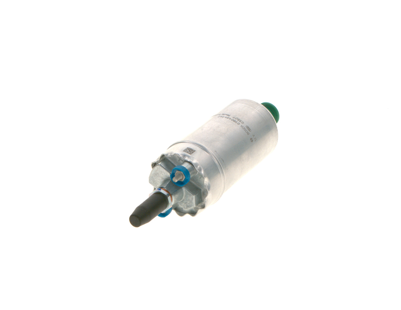 Pompa combustibil 0 580 464 042 BOSCH