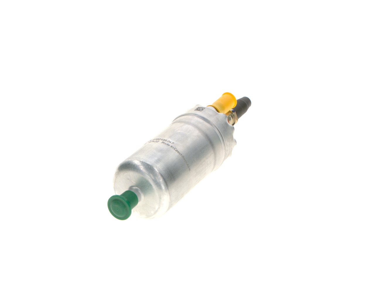 Pompa combustibil 0 580 464 047 BOSCH