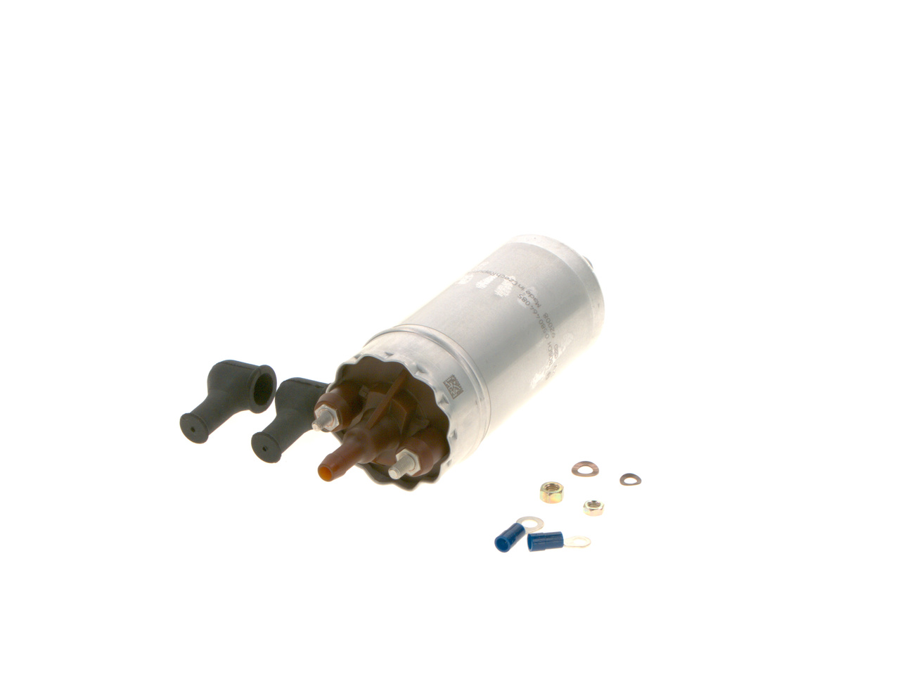 Pompa combustibil 0 580 464 085 BOSCH