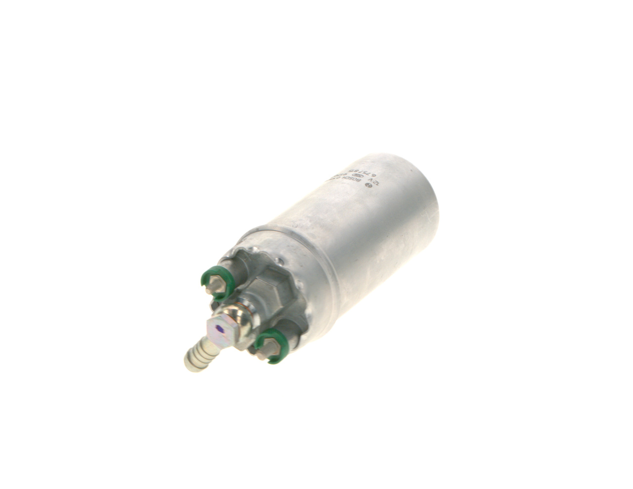 Pompa combustibil 0 580 464 094 BOSCH