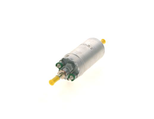 Pompa combustibil 0 580 464 098 BOSCH