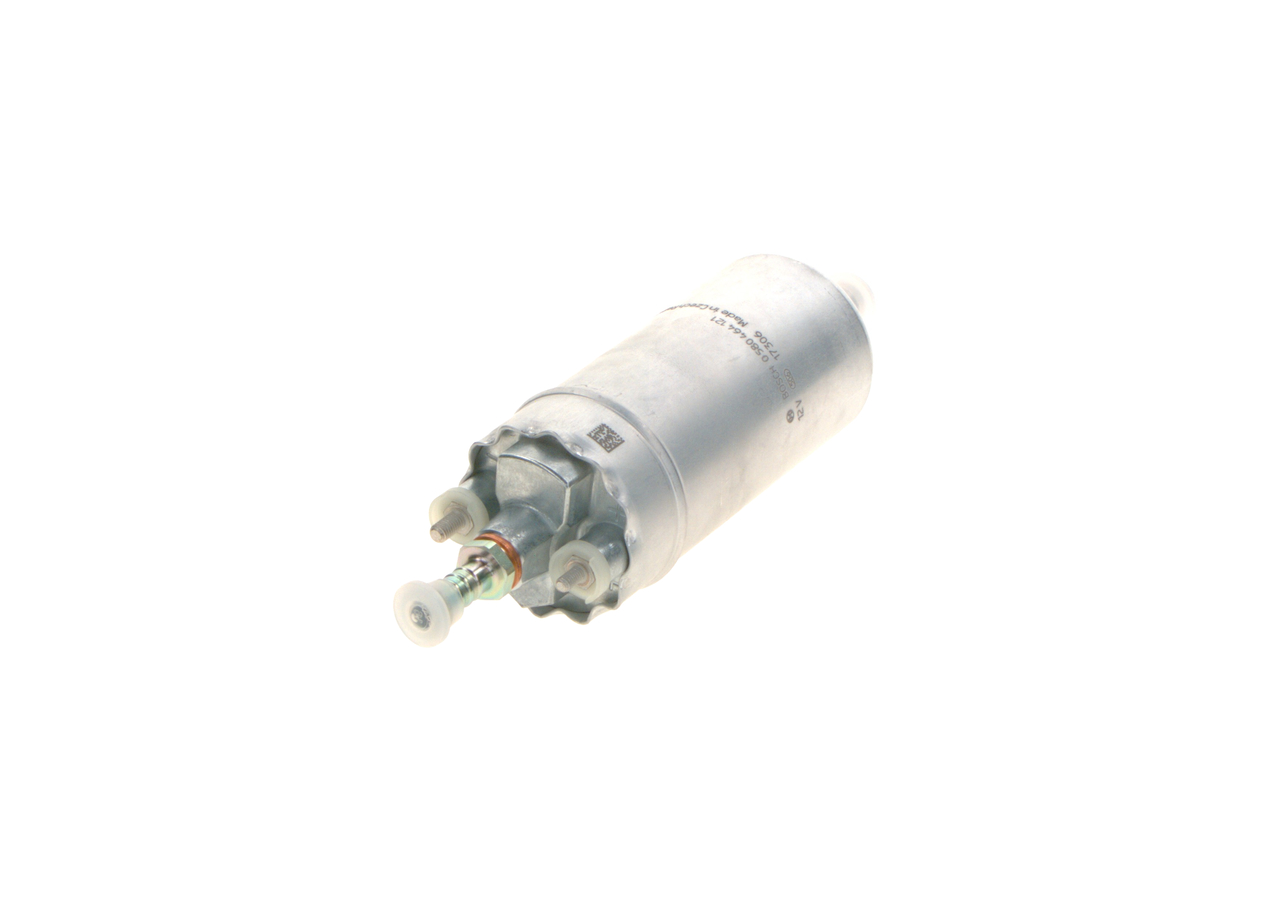 Pompa combustibil 0 580 464 121 BOSCH