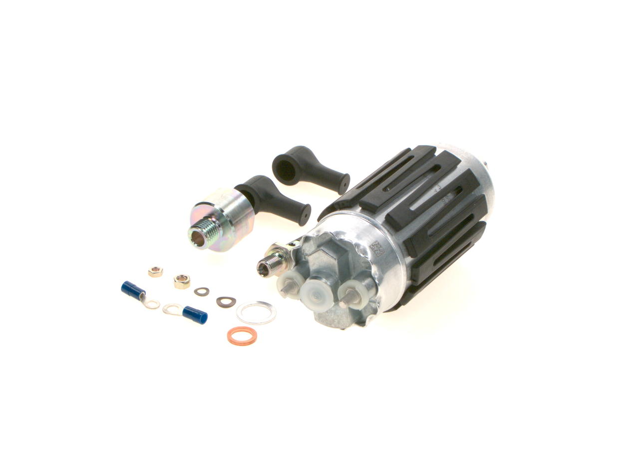 Pompa combustibil 0 580 464 200 BOSCH