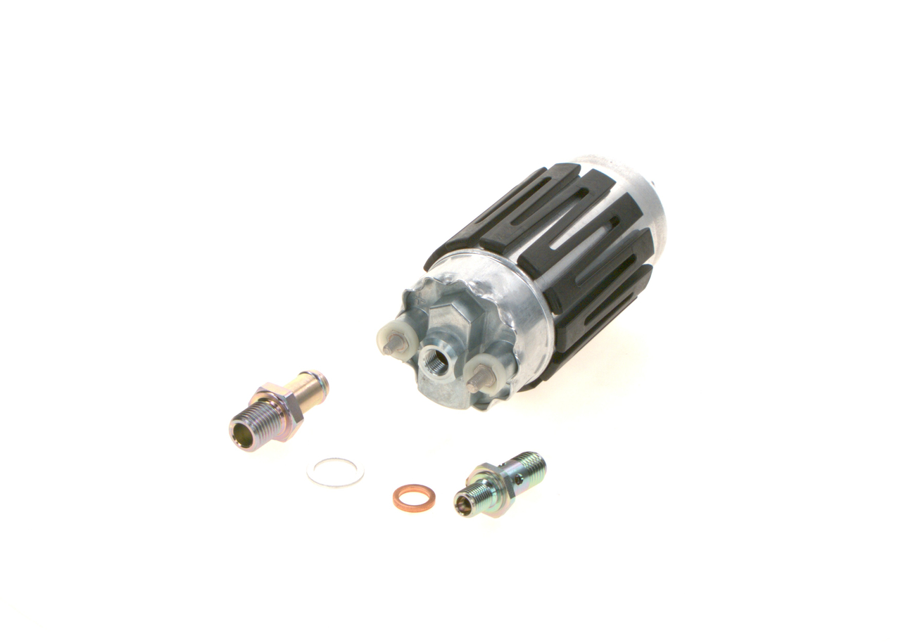 Pompa combustibil 0 580 464 203 BOSCH
