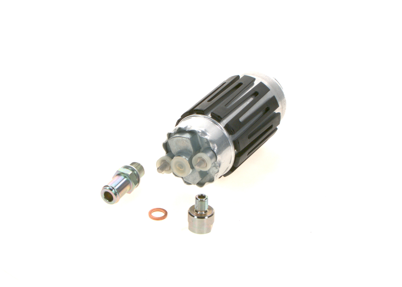 Pompa combustibil 0 580 464 204 BOSCH