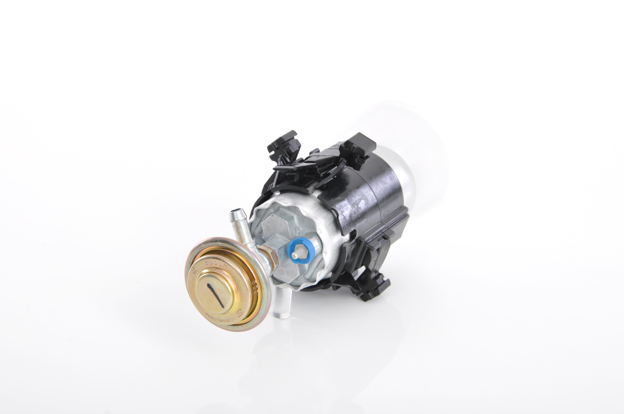 Pompa combustibil 0 580 464 995 BOSCH