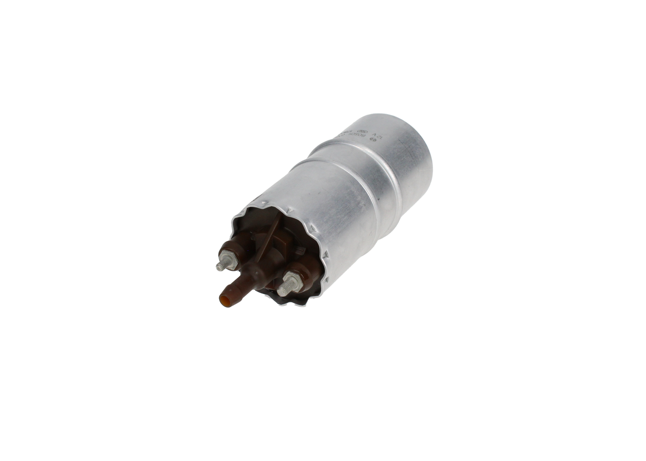 Pompa combustibil 0 580 464 998 BOSCH