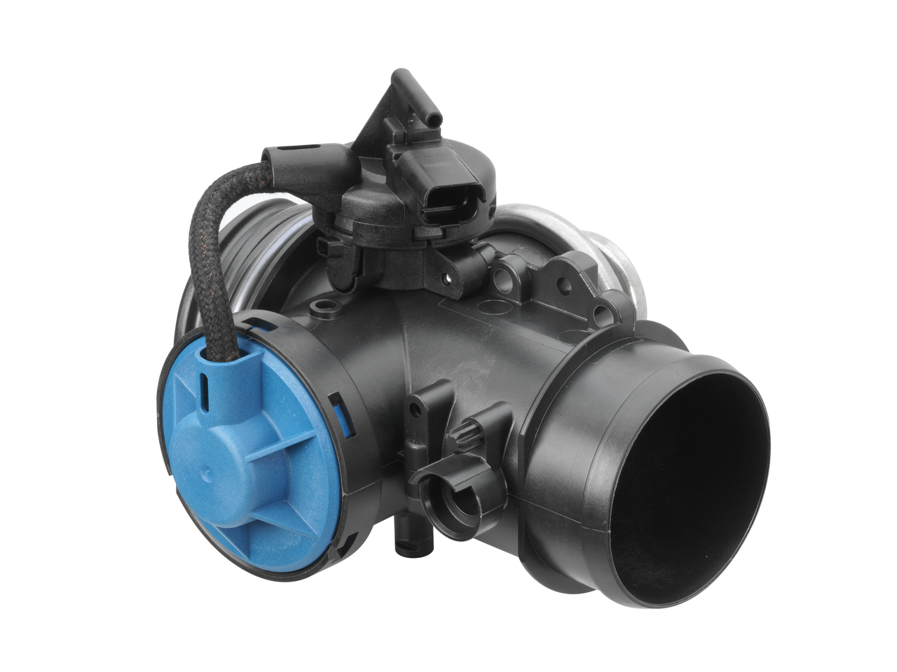 Supapa EGR 0 928 400 315 BOSCH