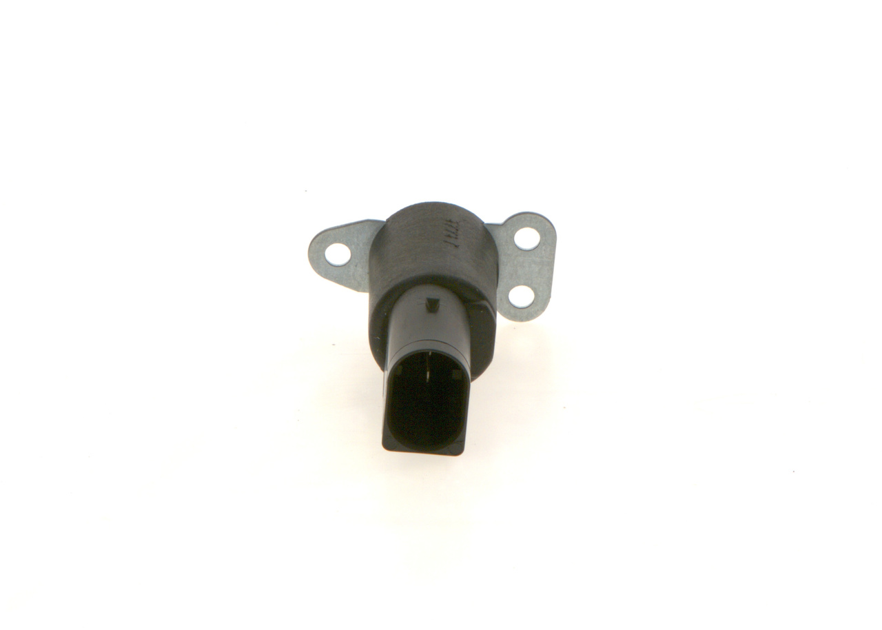 opritor,injectie 0 928 400 323 BOSCH