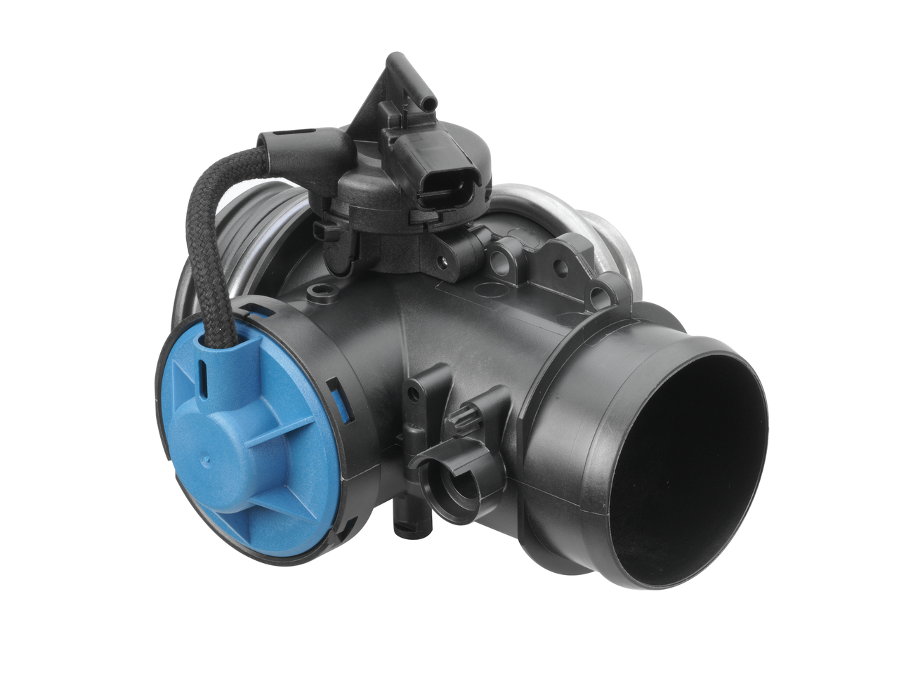 Supapa EGR 0 928 400 424 BOSCH