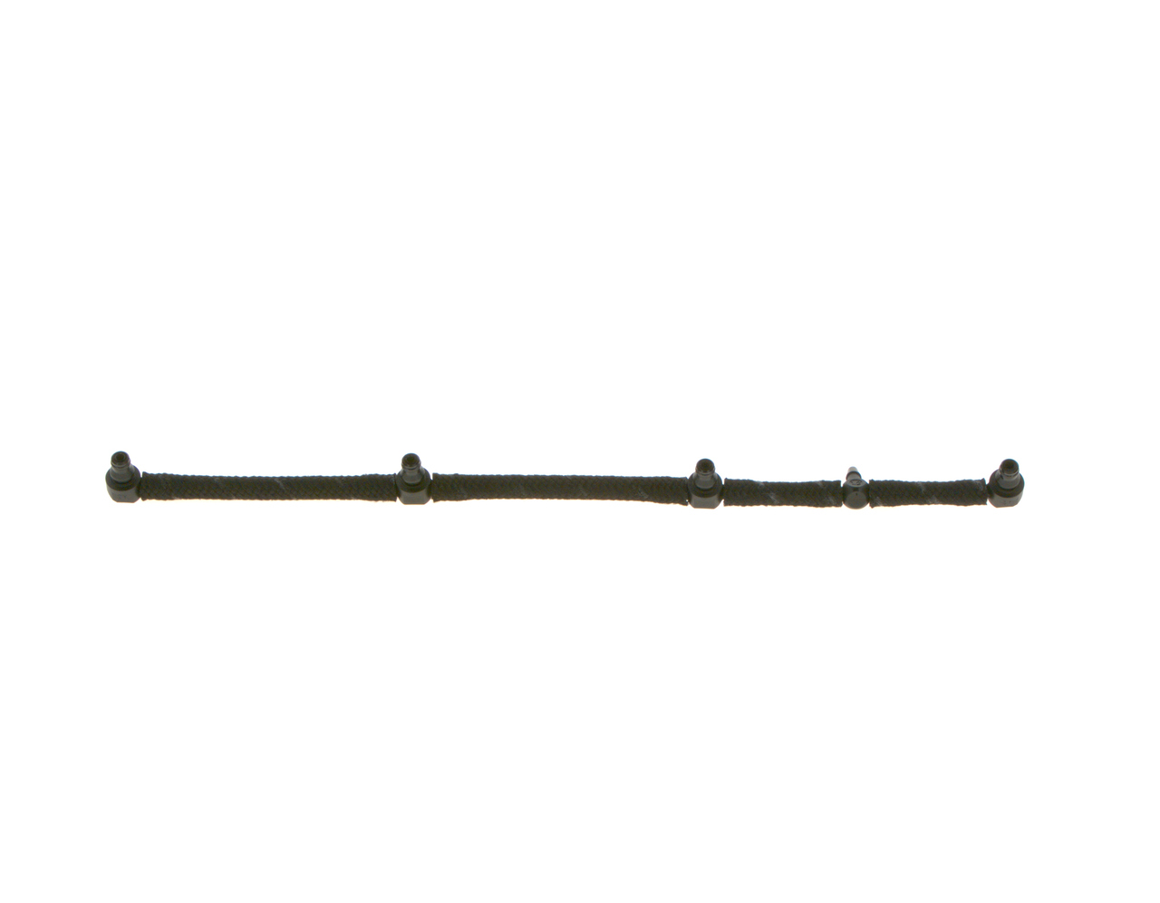 Furtun,supracurgere combustibil 0 928 402 014 BOSCH