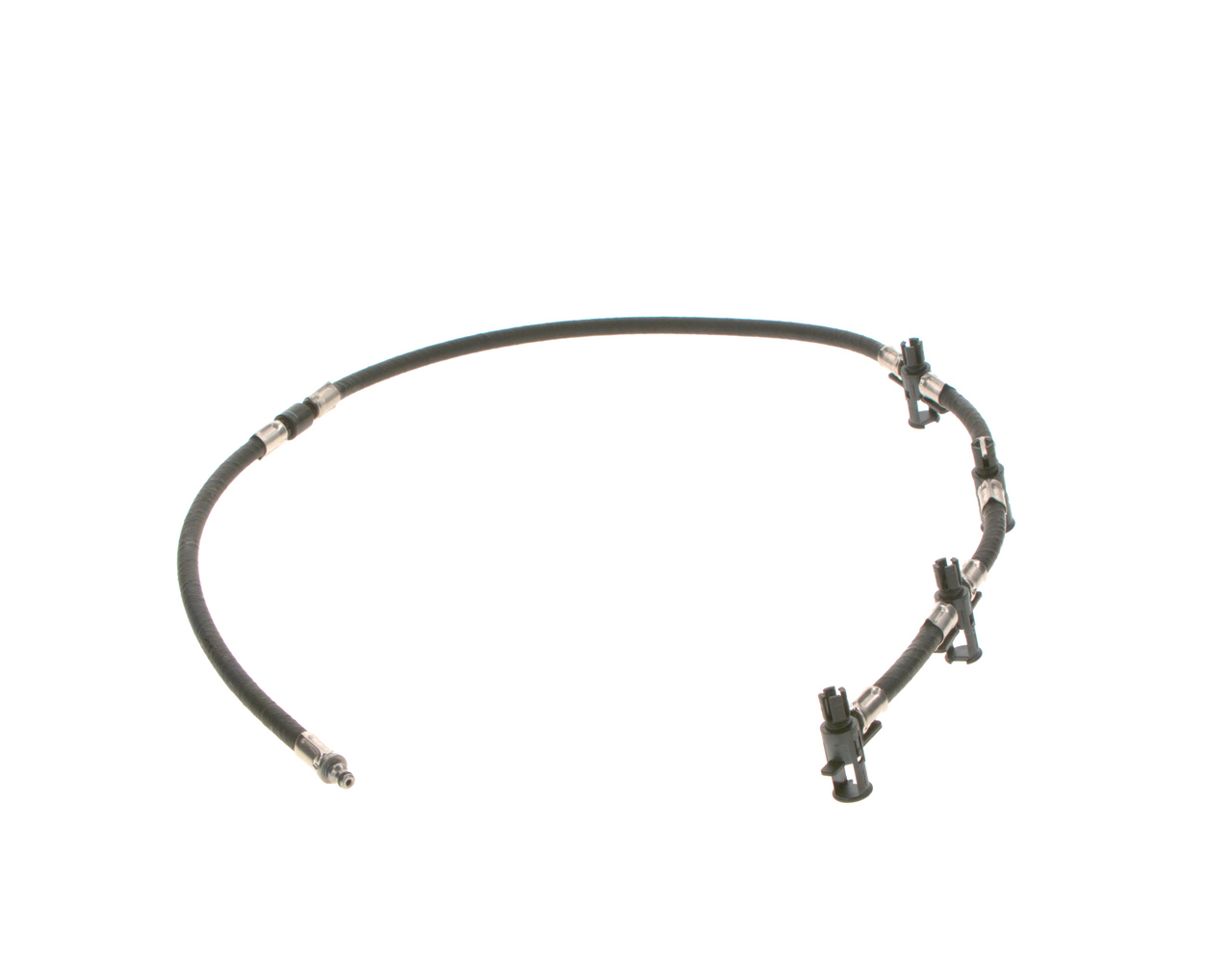 Furtun,supracurgere combustibil 0 928 402 086 BOSCH