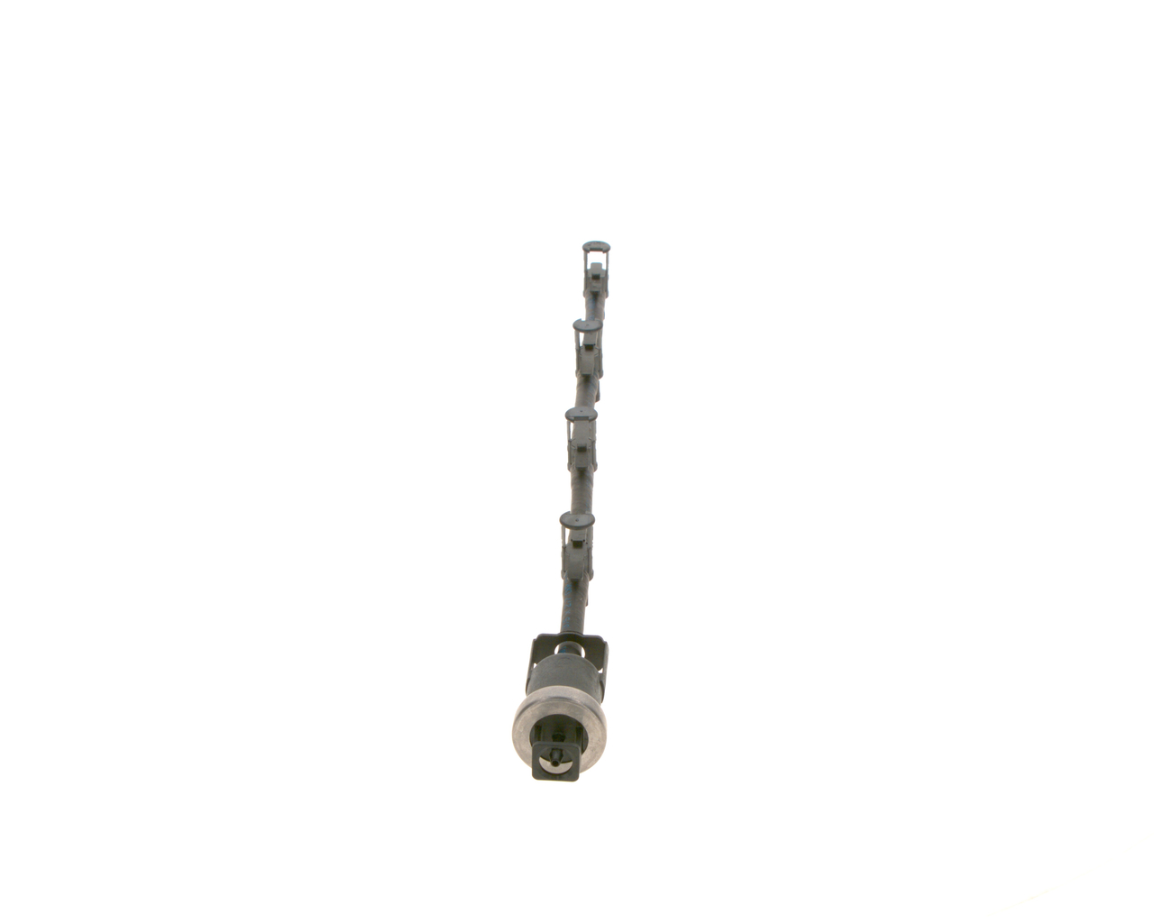 Furtun,supracurgere combustibil 0 928 402 149 BOSCH