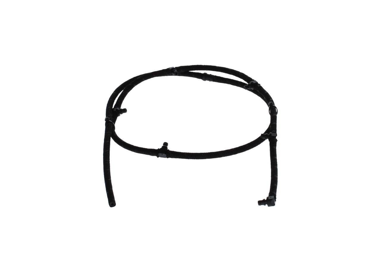 Furtun frana 1 987 481 423 BOSCH