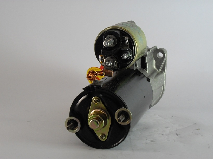 starter 0 986 010 400 BOSCH