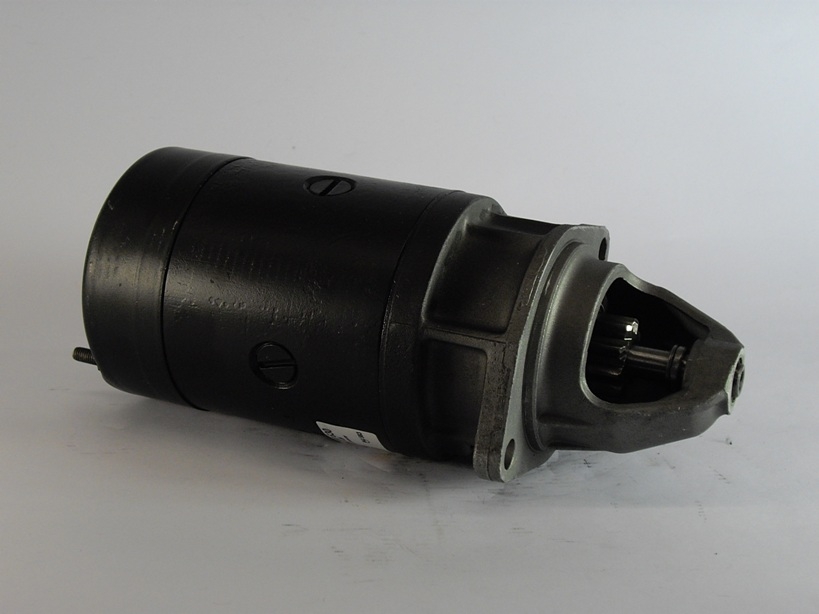 starter 0 986 010 630 BOSCH