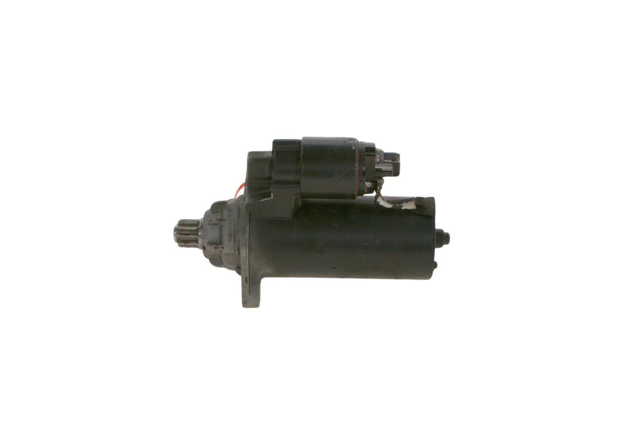 Starter 0 986 018 390 BOSCH
