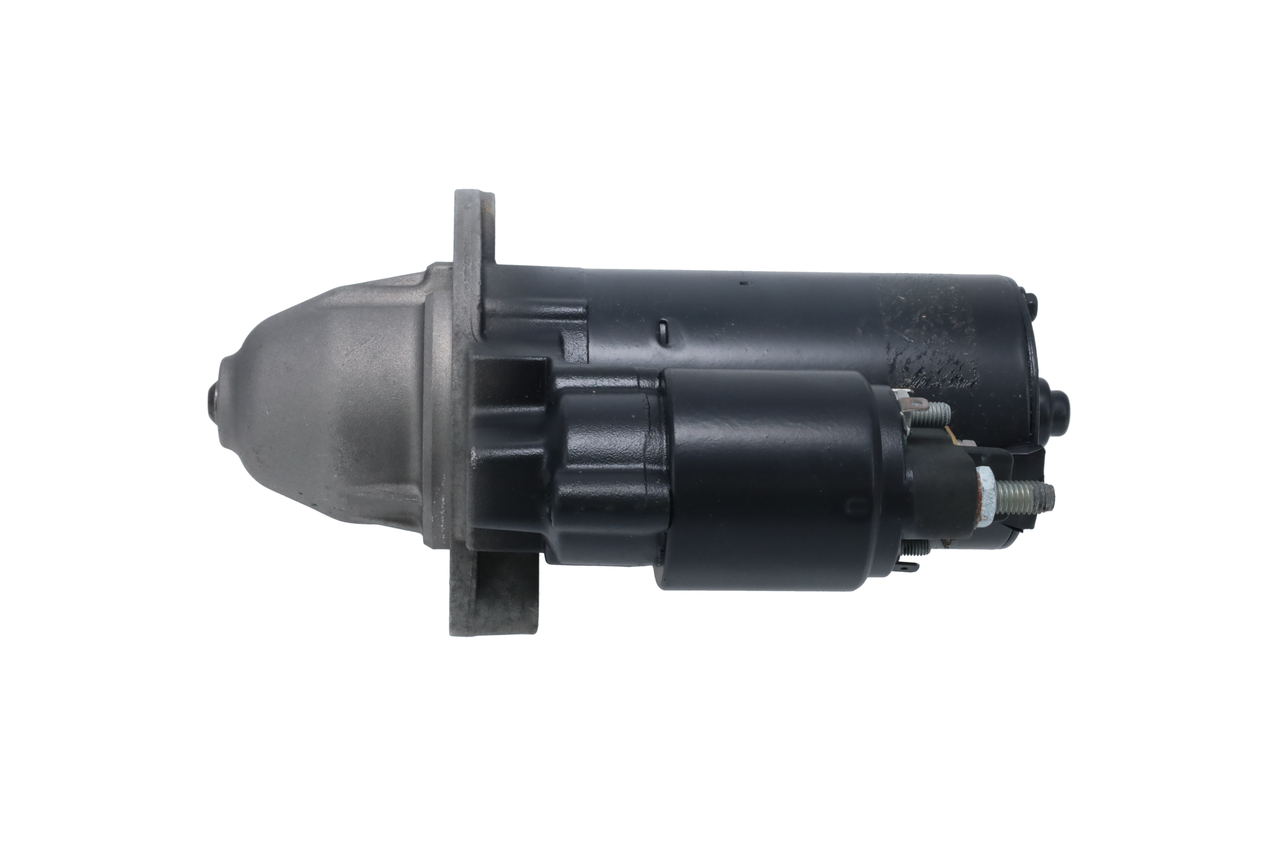 Starter 0 986 018 890 BOSCH