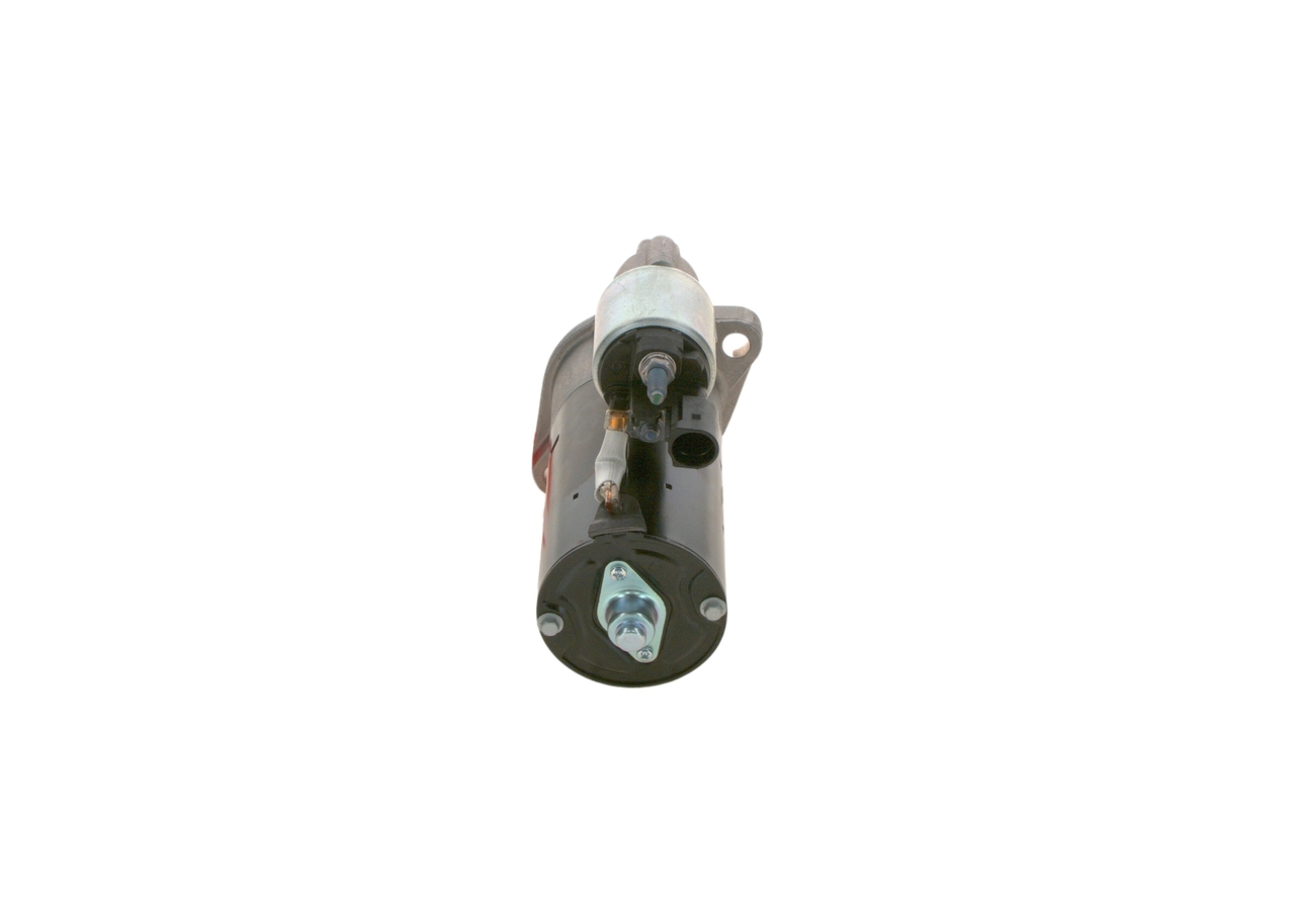 starter 0 986 020 270 BOSCH