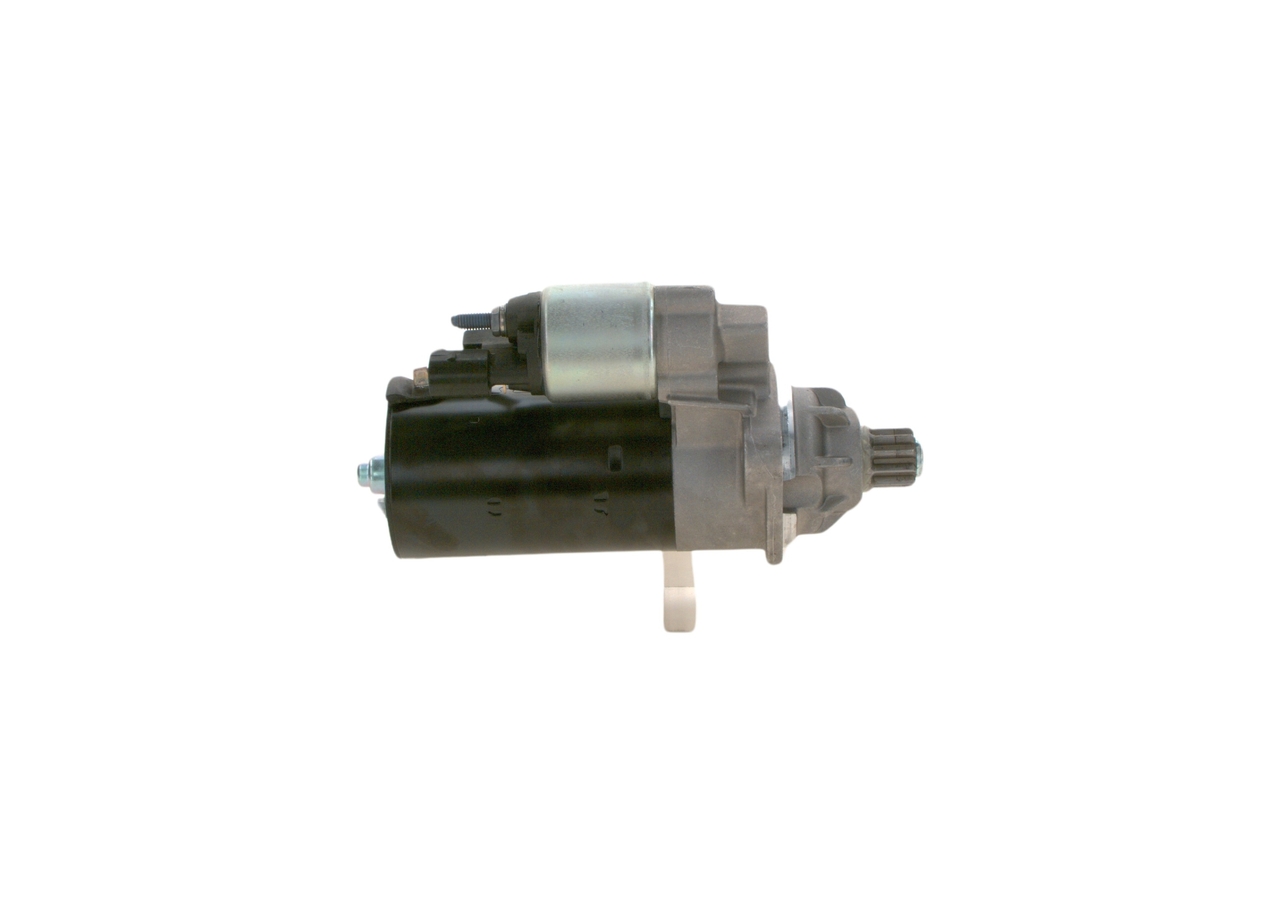 starter 0 986 020 270 BOSCH