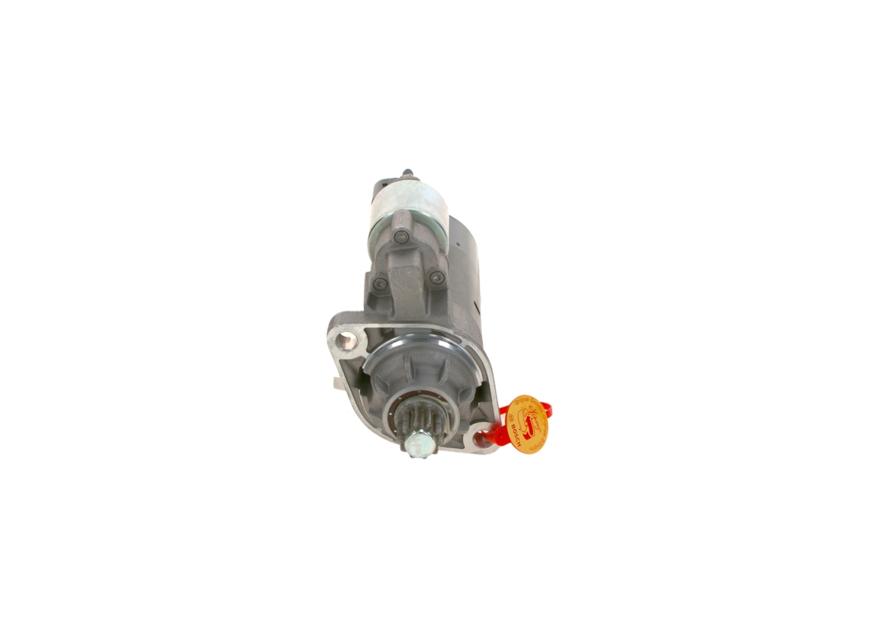 starter 0 986 020 270 BOSCH