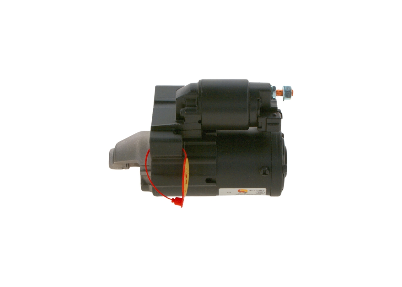 Starter 0 986 021 970 BOSCH