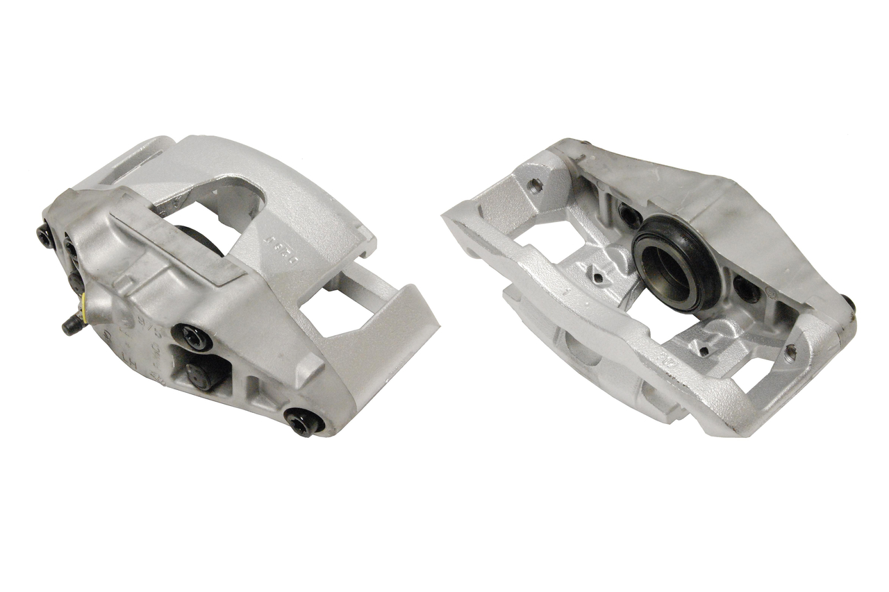 Etrier frana 0 986 134 002 BOSCH