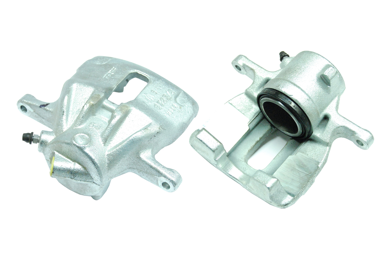 Etrier frana 0 986 134 003 BOSCH