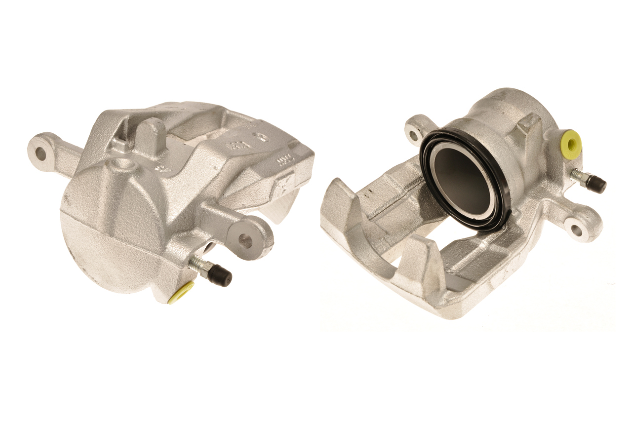 Etrier frana 0 986 134 017 BOSCH