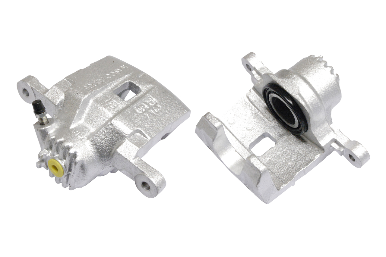 Etrier frana 0 986 134 023 BOSCH