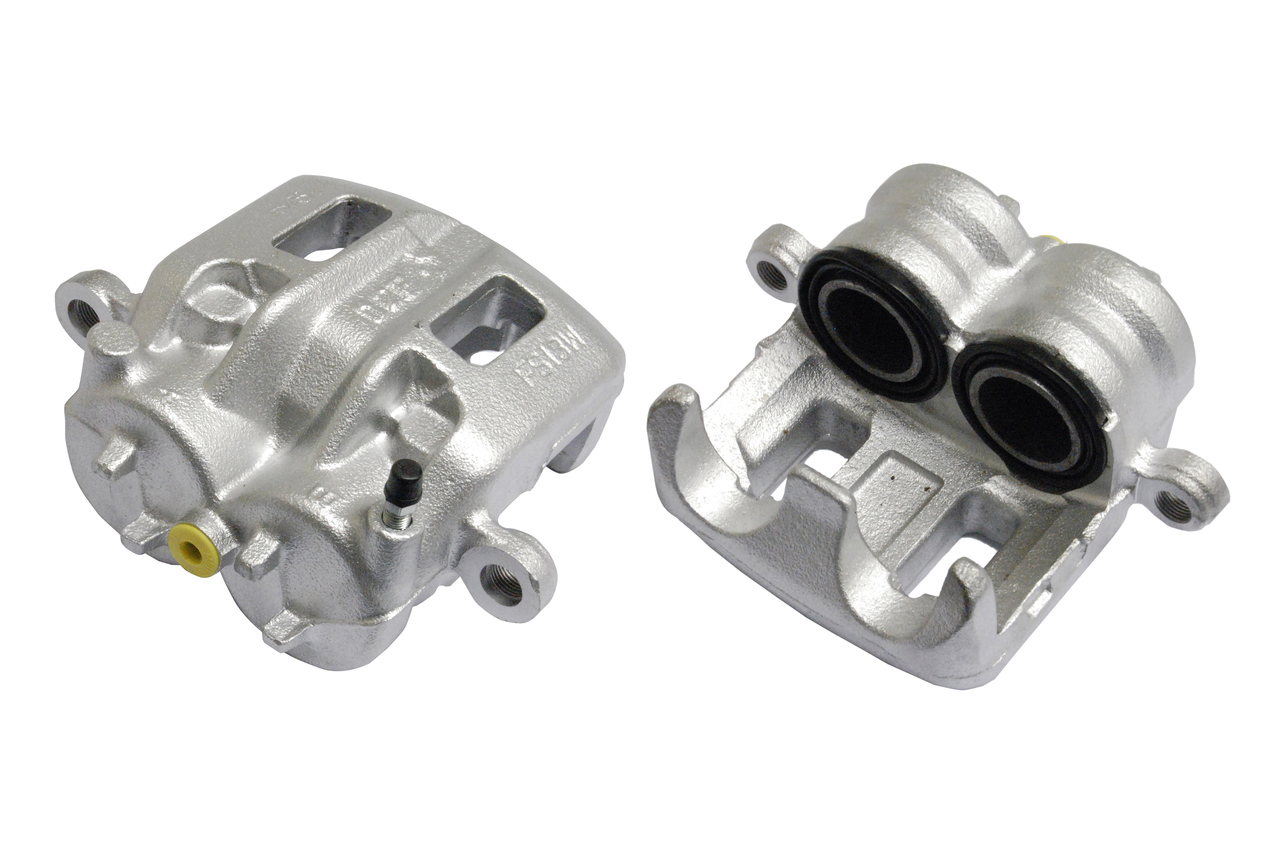 Etrier frana 0 986 134 024 BOSCH