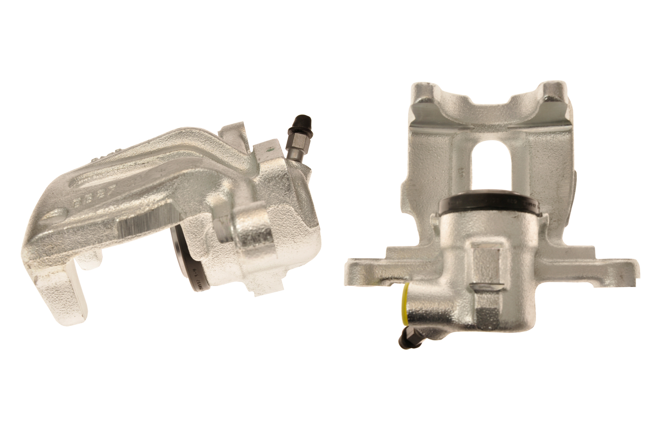 Etrier frana 0 986 134 029 BOSCH