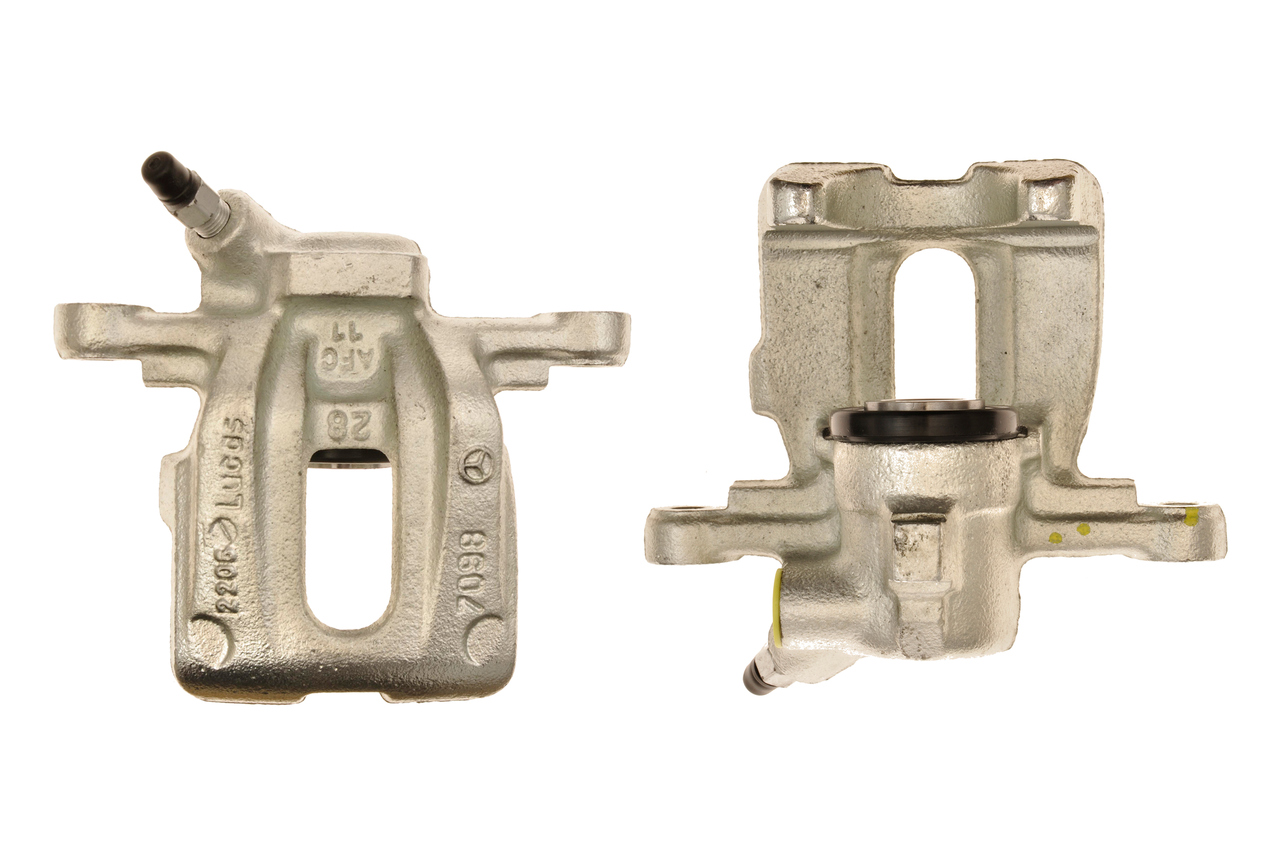 Etrier frana 0 986 134 033 BOSCH