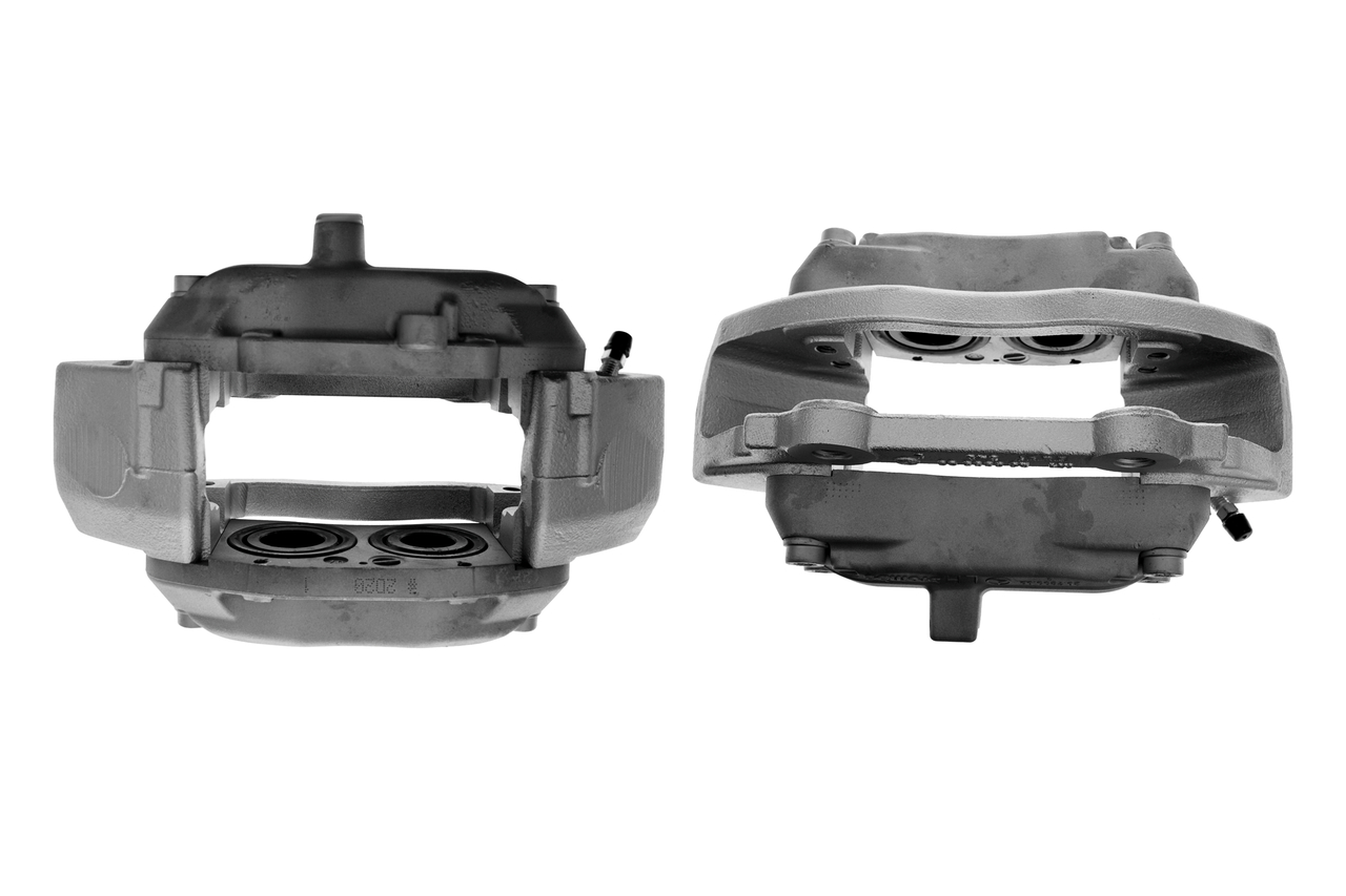 Etrier frana 0 986 134 045 BOSCH