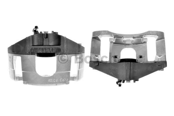 Etrier frana 0 986 134 056 BOSCH