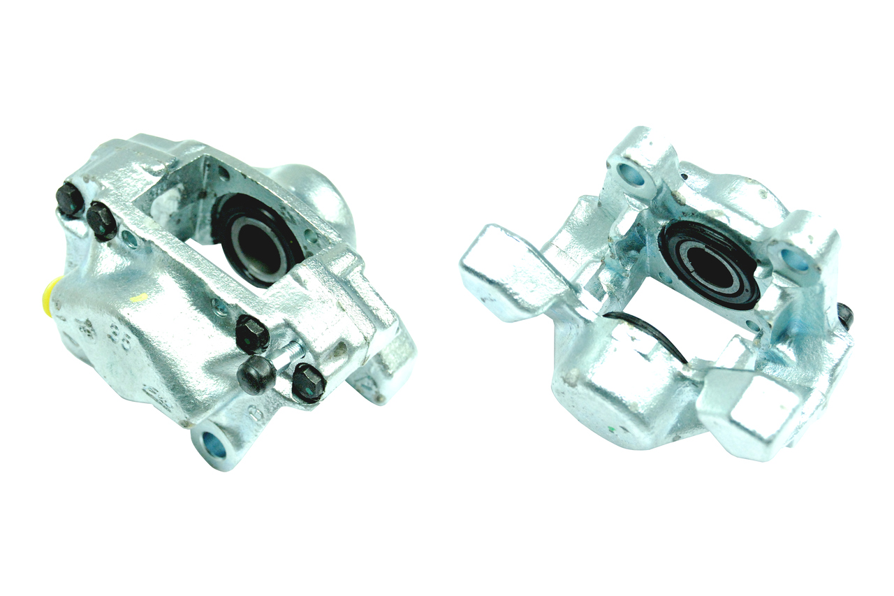Etrier frana 0 986 134 058 BOSCH
