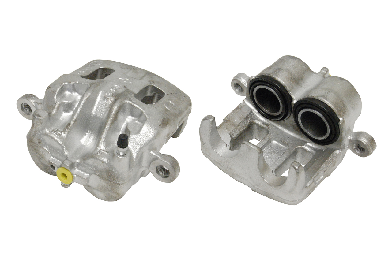 Etrier frana 0 986 134 065 BOSCH