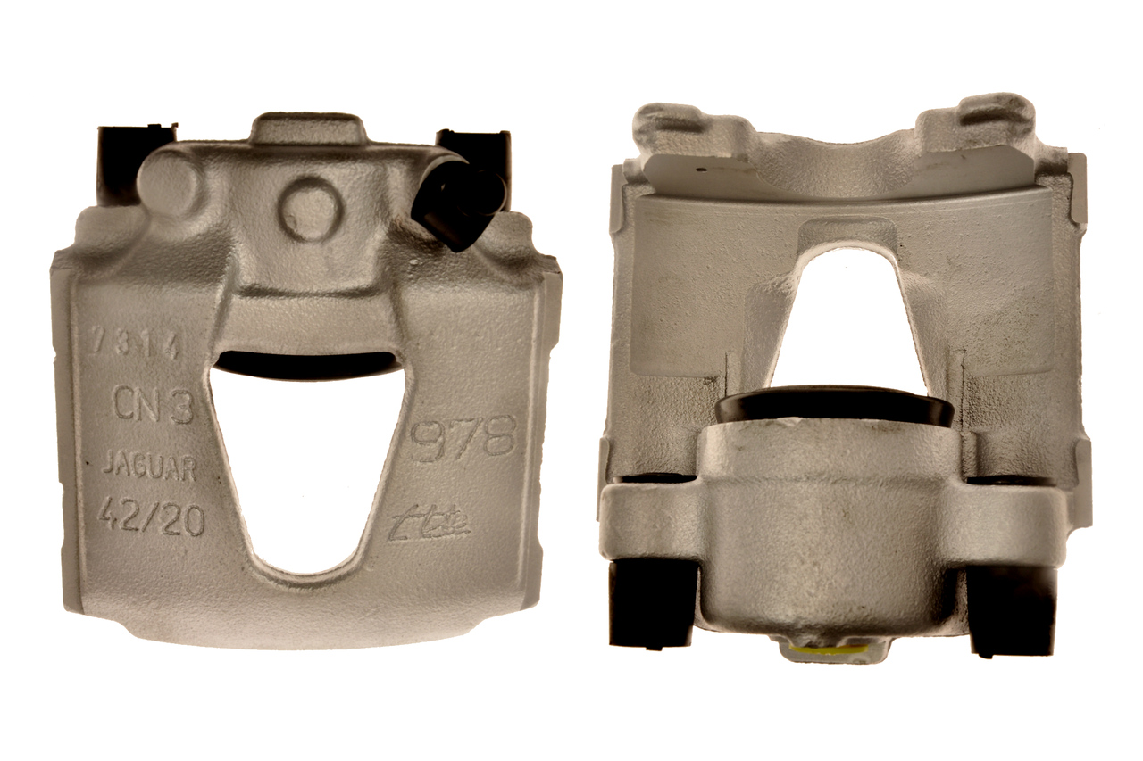 Etrier frana 0 986 134 066 BOSCH