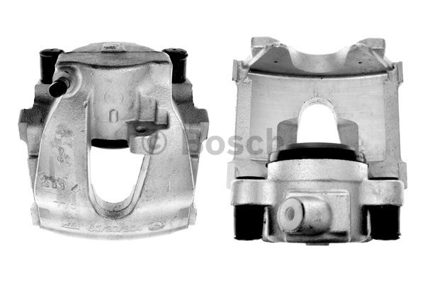 Etrier frana 0 986 134 073 BOSCH