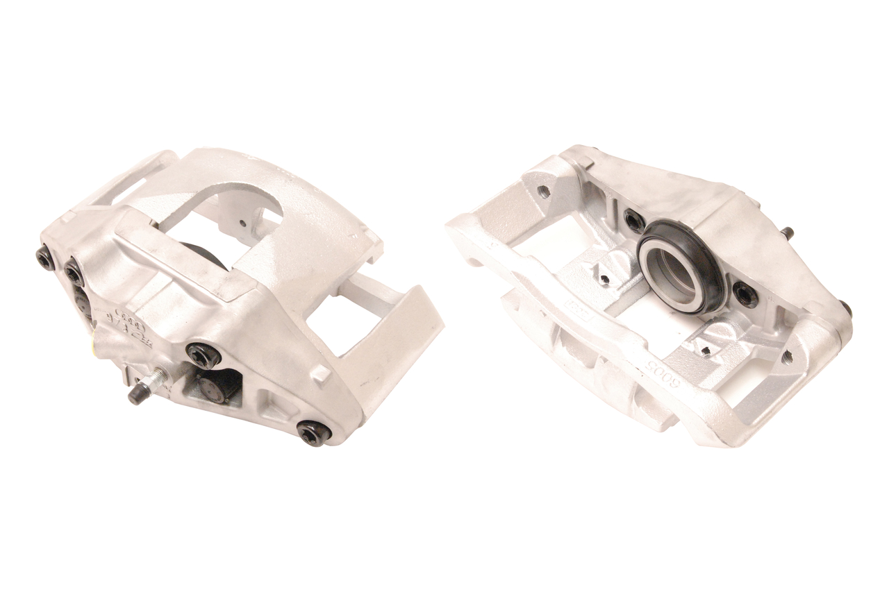 Etrier frana 0 986 134 078 BOSCH