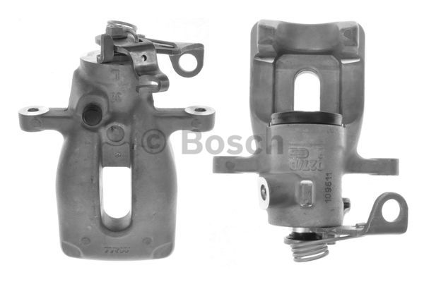 Etrier frana 0 986 134 083 BOSCH