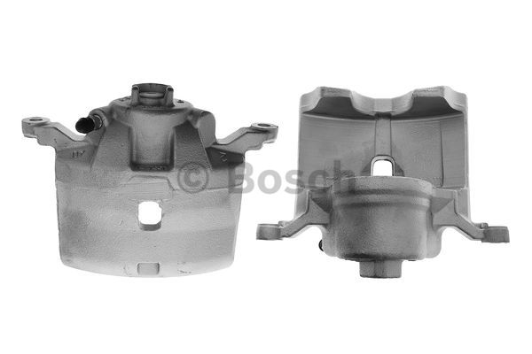 Etrier frana 0 986 134 085 BOSCH