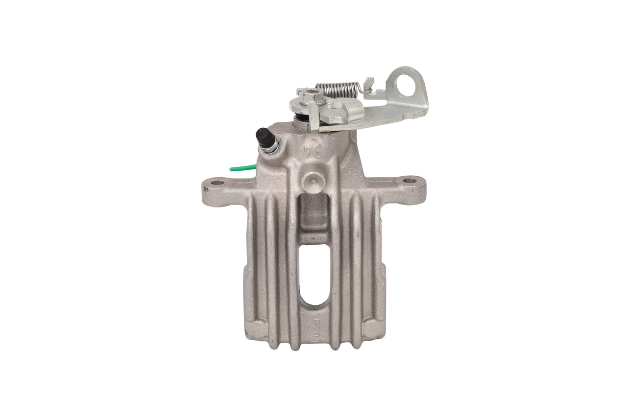 Etrier frana 0 986 134 103 BOSCH