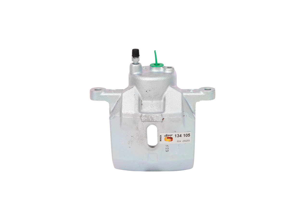 Etrier frana 0 986 134 105 BOSCH