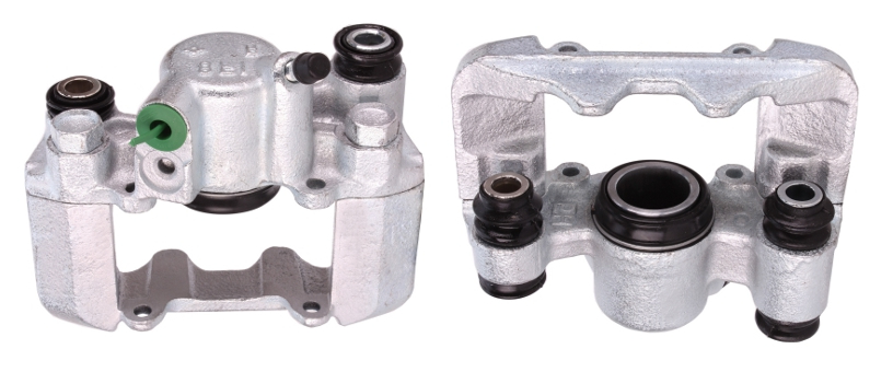 Etrier frana 0 986 134 106 BOSCH