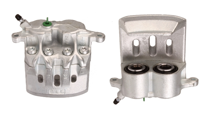 Etrier frana 0 986 134 108 BOSCH