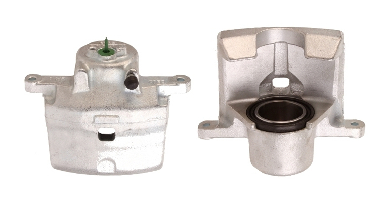 Etrier frana 0 986 134 113 BOSCH